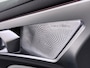 BMW 8-Serie 840i xDrive High Executive