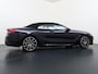 BMW 8-Serie 840i xDrive High Executive
