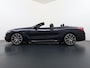 BMW 8-Serie 840i xDrive High Executive