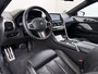 BMW 8-Serie 840i xDrive High Executive