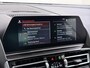BMW 8-Serie 840i xDrive High Executive