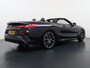 BMW 8-Serie 840i xDrive High Executive