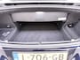 BMW 8-Serie 840i xDrive High Executive