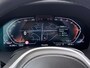 BMW 8-Serie 840i xDrive High Executive
