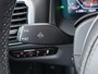 BMW 8-Serie 840i xDrive High Executive