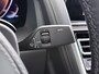 BMW 8-Serie 840i xDrive High Executive