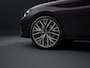 CUPRA Leon 1.5 TSI e-Hybrid VZ Performance Panorama Dak - Sennheiser - Elektrisch Verstelbare Bestuurdersstoel