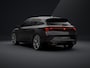 CUPRA Leon 1.5 TSI e-Hybrid VZ Performance Panorama Dak - Sennheiser - Elektrisch Verstelbare Bestuurdersstoel