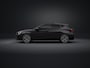 CUPRA Leon 1.5 TSI e-Hybrid VZ Performance Panorama Dak - Sennheiser - Elektrisch Verstelbare Bestuurdersstoel