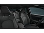 CUPRA Leon 1.5 TSI e-Hybrid VZ Performance Panorama Dak - Sennheiser - Elektrisch Verstelbare Bestuurdersstoel