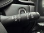 Mitsubishi ASX 1.6 HEV Intense+ | Trekhaak | Camera | Apple CarPlay | Android Auto | Keyless