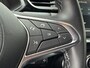 Mitsubishi ASX 1.6 HEV Intense+ | Trekhaak | Camera | Apple CarPlay | Android Auto | Keyless