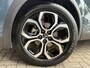 Mitsubishi ASX 1.6 HEV Intense+ | Trekhaak | Camera | Apple CarPlay | Android Auto | Keyless