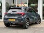 Mitsubishi ASX 1.6 HEV Intense+ | Trekhaak | Camera | Apple CarPlay | Android Auto | Keyless