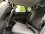 Mitsubishi ASX 1.6 HEV Intense+ | Trekhaak | Camera | Apple CarPlay | Android Auto | Keyless