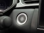 Mitsubishi ASX 1.6 HEV Intense+ | Trekhaak | Camera | Apple CarPlay | Android Auto | Keyless