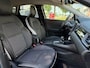 Mitsubishi ASX 1.6 HEV Intense+ | Trekhaak | Camera | Apple CarPlay | Android Auto | Keyless