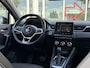 Mitsubishi ASX 1.6 HEV Intense+ | Trekhaak | Camera | Apple CarPlay | Android Auto | Keyless