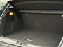 Mitsubishi ASX 1.6 HEV Intense+ | Trekhaak | Camera | Apple CarPlay | Android Auto | Keyless