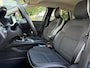 Mitsubishi ASX 1.6 HEV Intense+ | Trekhaak | Camera | Apple CarPlay | Android Auto | Keyless
