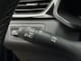 Mitsubishi ASX 1.6 HEV Intense+ | Trekhaak | Camera | Apple CarPlay | Android Auto | Keyless