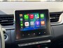 Mitsubishi ASX 1.6 HEV Intense+ | Trekhaak | Camera | Apple CarPlay | Android Auto | Keyless