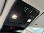 Mitsubishi ASX 1.6 HEV Intense+ | Trekhaak | Camera | Apple CarPlay | Android Auto | Keyless