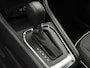 Mitsubishi ASX 1.6 HEV Intense+ | Trekhaak | Camera | Apple CarPlay | Android Auto | Keyless