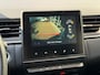 Mitsubishi ASX 1.6 HEV Intense+ | Trekhaak | Camera | Apple CarPlay | Android Auto | Keyless