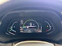 Mitsubishi ASX 1.6 HEV Intense+ | Trekhaak | Camera | Apple CarPlay | Android Auto | Keyless