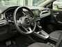 Mitsubishi ASX 1.6 HEV Intense+ | Trekhaak | Camera | Apple CarPlay | Android Auto | Keyless