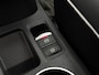 Mitsubishi ASX 1.6 HEV Intense+ | Trekhaak | Camera | Apple CarPlay | Android Auto | Keyless