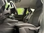 Mitsubishi ASX 1.6 HEV Intense+ | Trekhaak | Camera | Apple CarPlay | Android Auto | Keyless