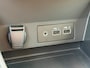 Mitsubishi ASX 1.6 HEV Intense+ | Trekhaak | Camera | Apple CarPlay | Android Auto | Keyless