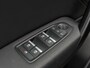 Mitsubishi ASX 1.6 HEV Intense+ | Trekhaak | Camera | Apple CarPlay | Android Auto | Keyless