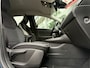 Mitsubishi ASX 1.6 HEV Intense+ | Trekhaak | Camera | Apple CarPlay | Android Auto | Keyless