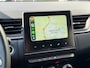 Mitsubishi ASX 1.6 HEV Intense+ | Trekhaak | Camera | Apple CarPlay | Android Auto | Keyless