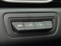 Mitsubishi ASX 1.6 HEV Intense+ | Trekhaak | Camera | Apple CarPlay | Android Auto | Keyless