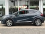Mitsubishi ASX 1.6 HEV Intense+ | Trekhaak | Camera | Apple CarPlay | Android Auto | Keyless
