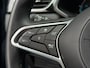 Mitsubishi ASX 1.6 HEV Intense+ | Trekhaak | Camera | Apple CarPlay | Android Auto | Keyless