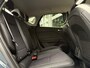 Mitsubishi ASX 1.6 HEV Intense+ | Trekhaak | Camera | Apple CarPlay | Android Auto | Keyless