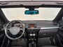 Opel Astra TwinTop 1.8 Temptation - Cruise - Elektrisch Dak -