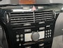 Opel Astra TwinTop 1.8 Temptation - Cruise - Elektrisch Dak -