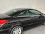 Opel Astra TwinTop 1.8 Temptation - Cruise - Elektrisch Dak -