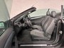Opel Astra TwinTop 1.8 Temptation - Cruise - Elektrisch Dak -