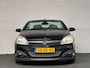 Opel Astra TwinTop 1.8 Temptation - Cruise - Elektrisch Dak -