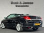 Opel Astra TwinTop 1.8 Temptation - Cruise - Elektrisch Dak -