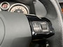 Opel Astra TwinTop 1.8 Temptation - Cruise - Elektrisch Dak -