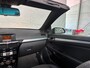 Opel Astra TwinTop 1.8 Temptation - Cruise - Elektrisch Dak -