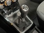 Opel Astra TwinTop 1.8 Temptation - Cruise - Elektrisch Dak -